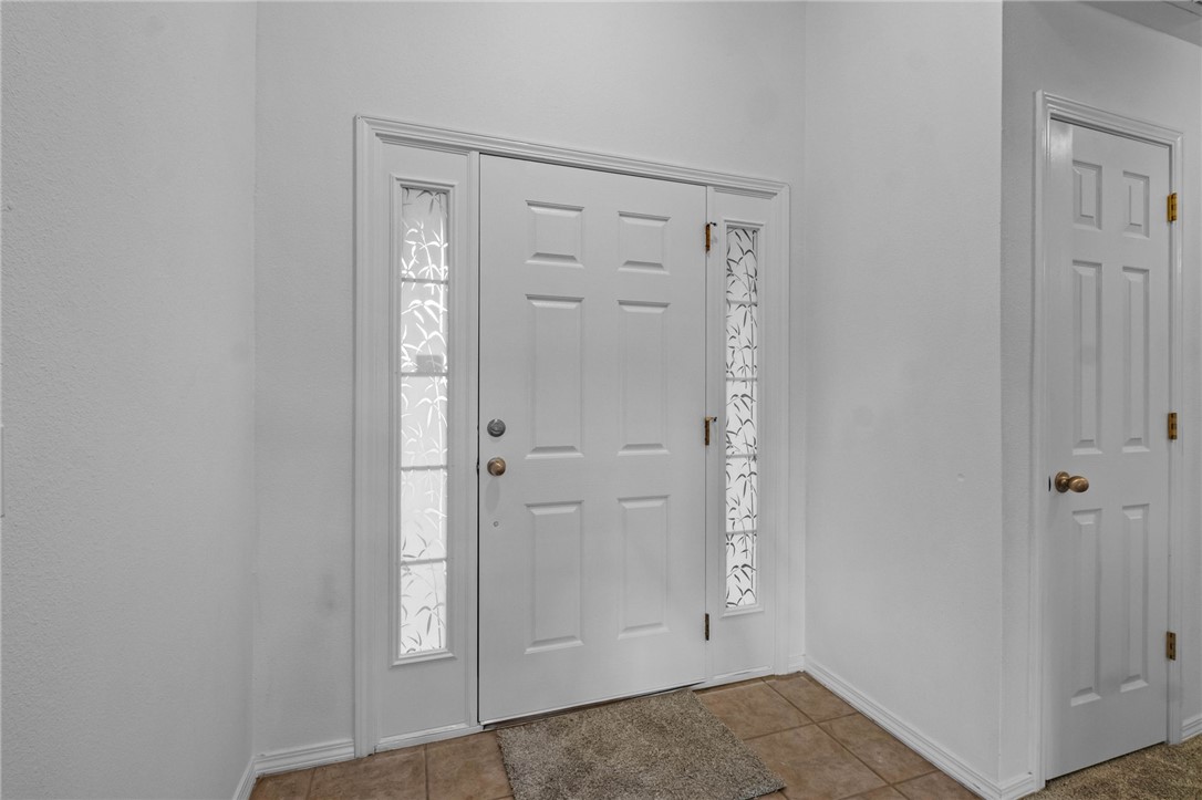 Standing Oaks Sub-Pea Ridge - Residential