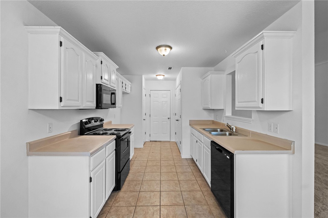 Standing Oaks Sub-Pea Ridge - Residential