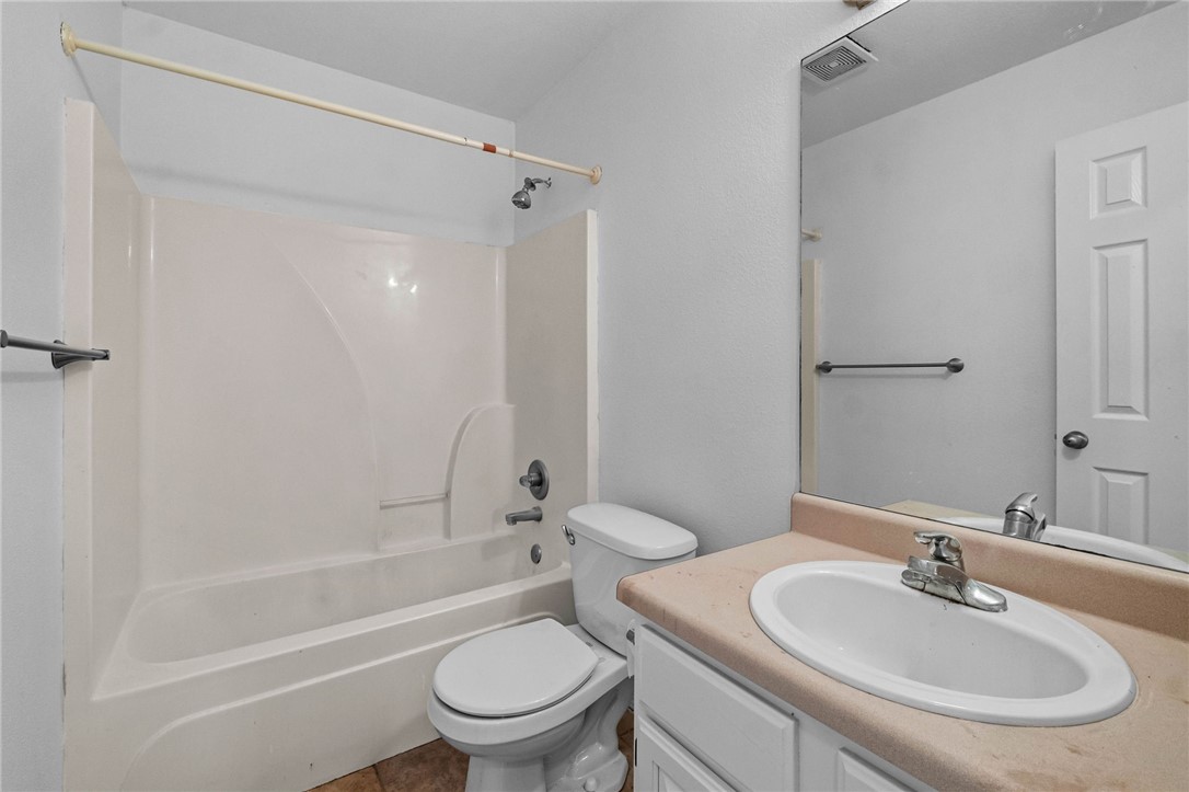 Standing Oaks Sub-Pea Ridge - Residential