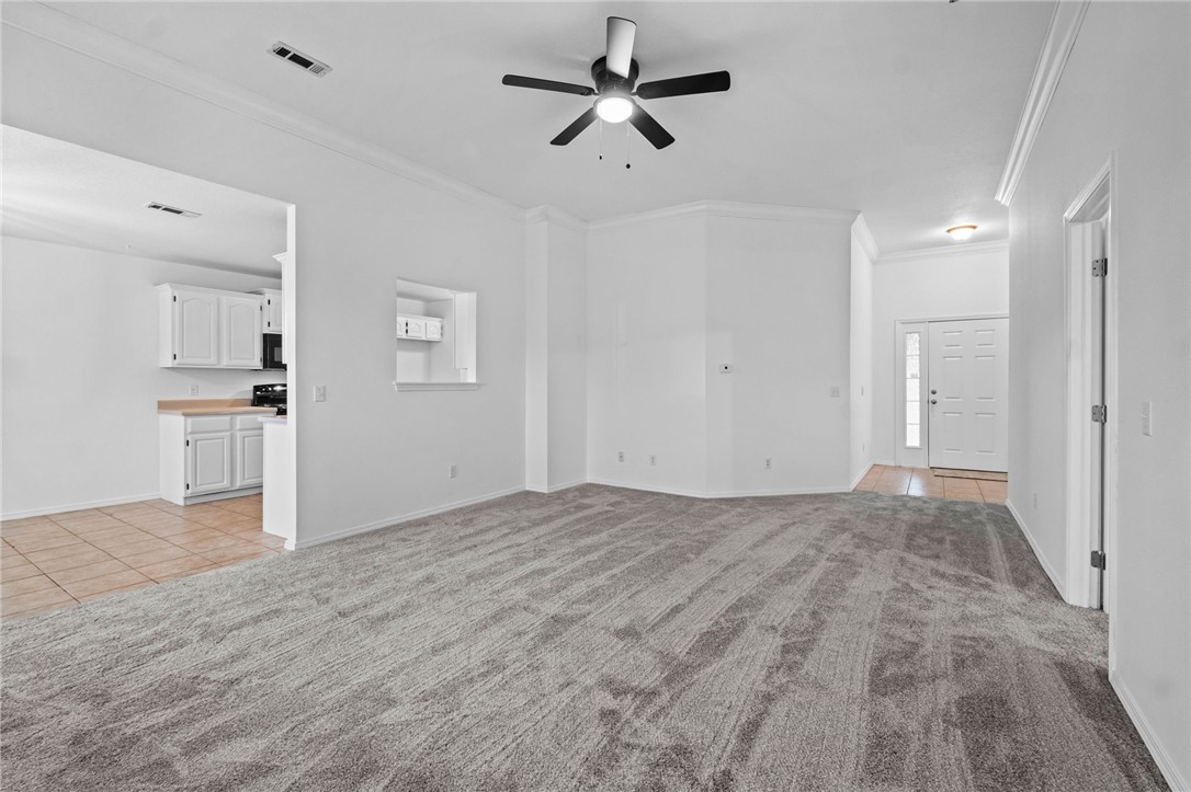 Standing Oaks Sub-Pea Ridge - Residential