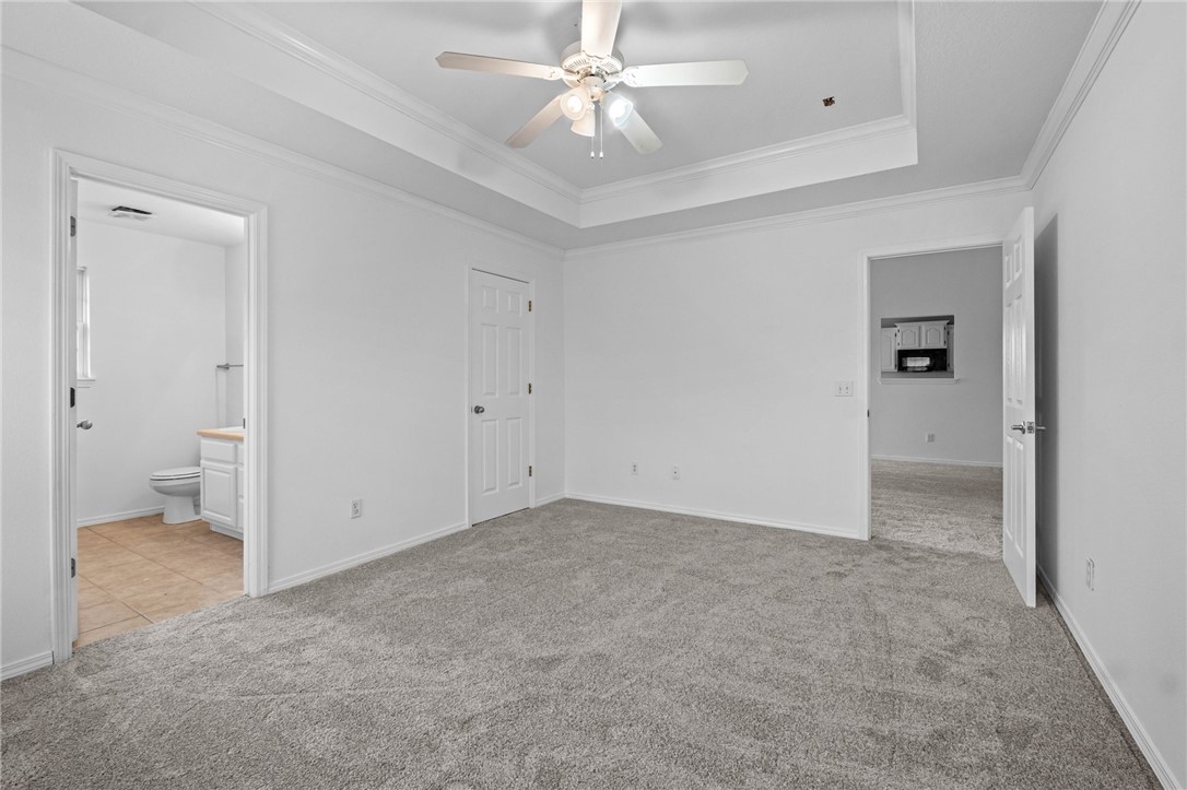 Standing Oaks Sub-Pea Ridge - Residential