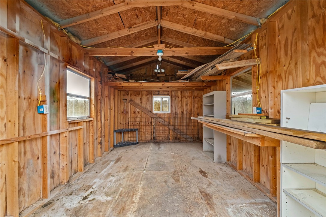 Standing Oaks Sub-Pea Ridge - Residential