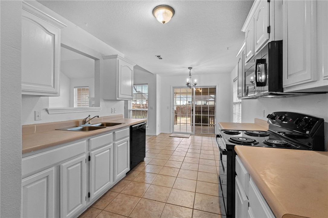 Standing Oaks Sub-Pea Ridge - Residential