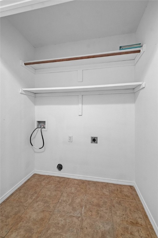 Standing Oaks Sub-Pea Ridge - Residential