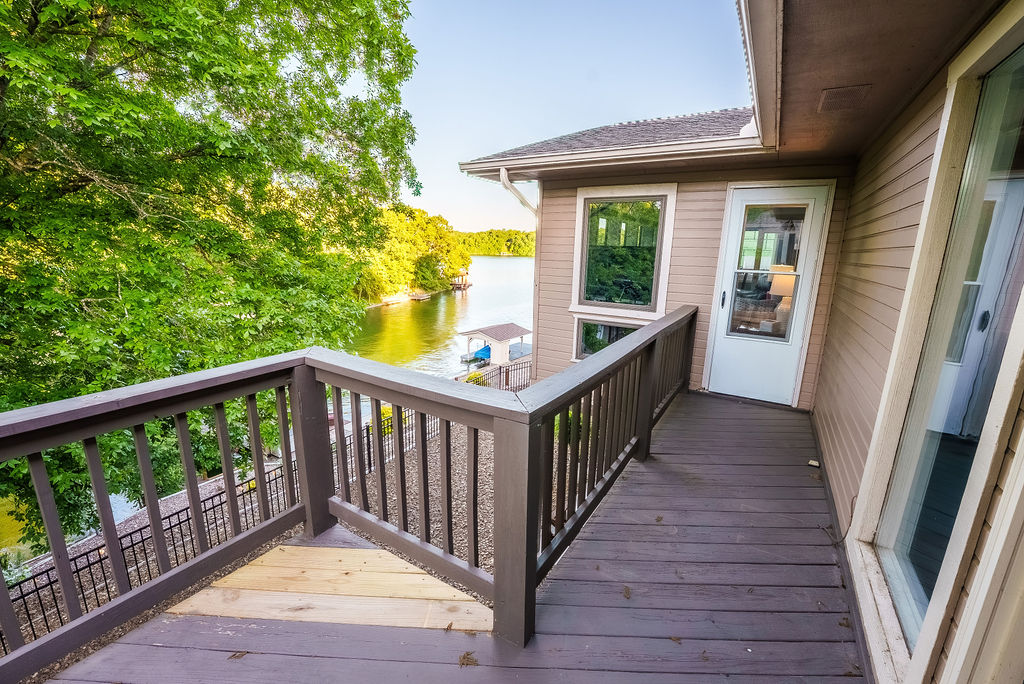 Angus Sub Bvv - Residential