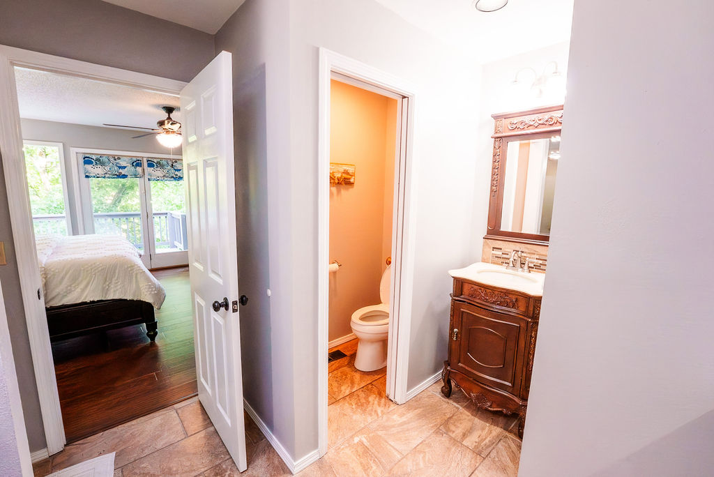 Angus Sub Bvv - Residential