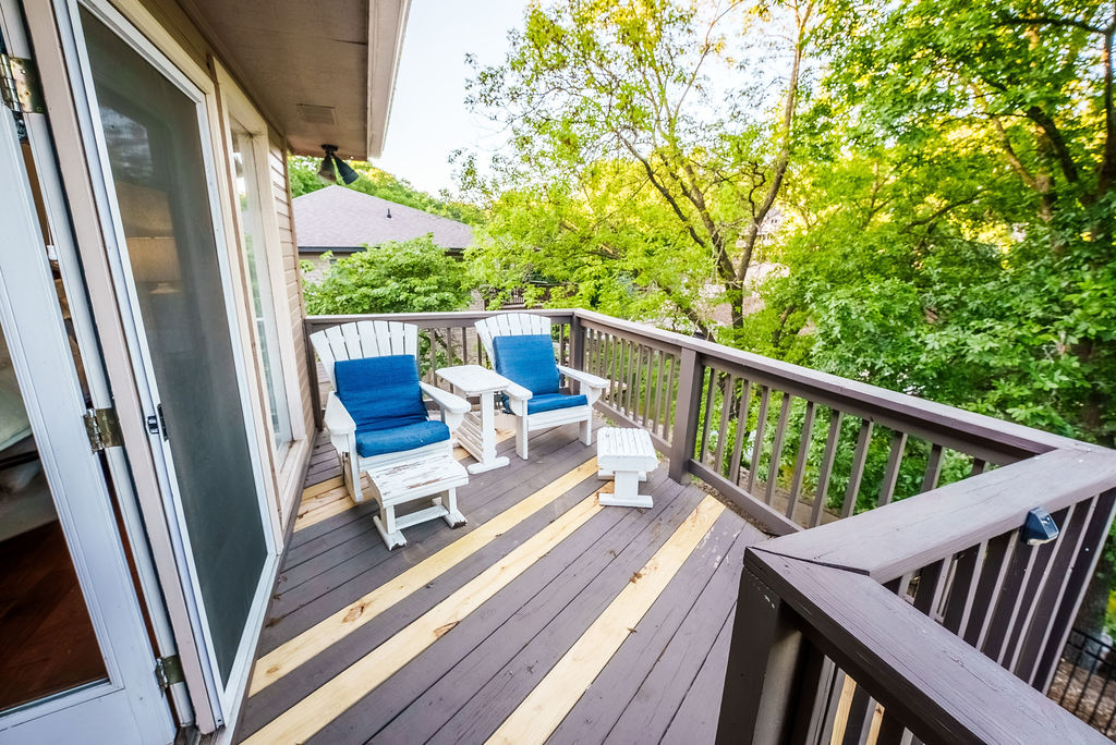 Angus Sub Bvv - Residential