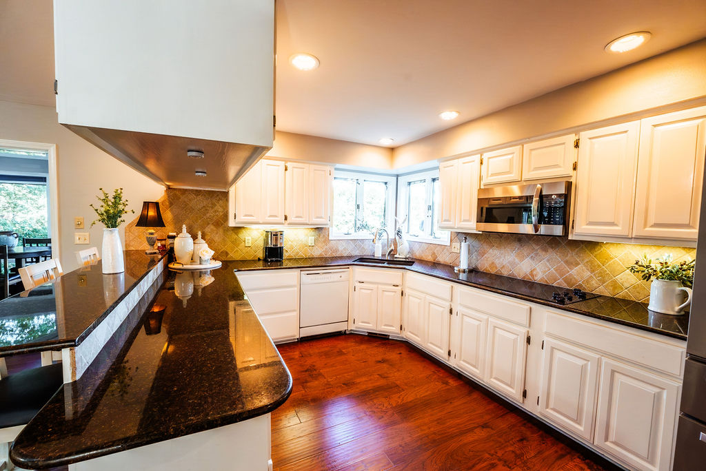 Angus Sub Bvv - Residential