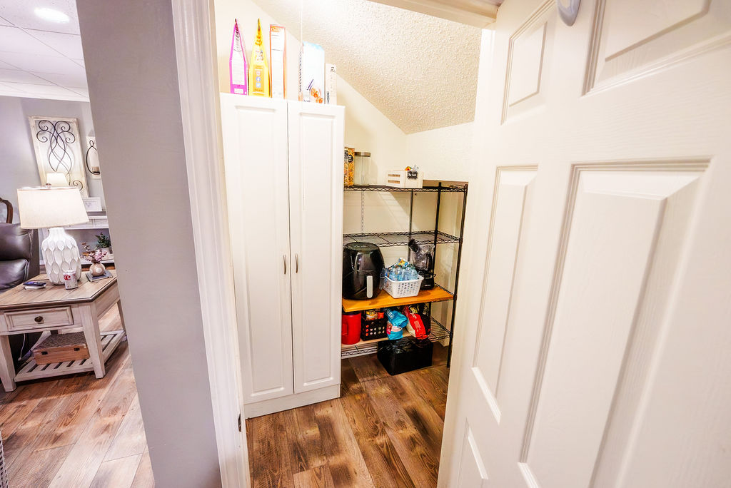 Angus Sub Bvv - Residential