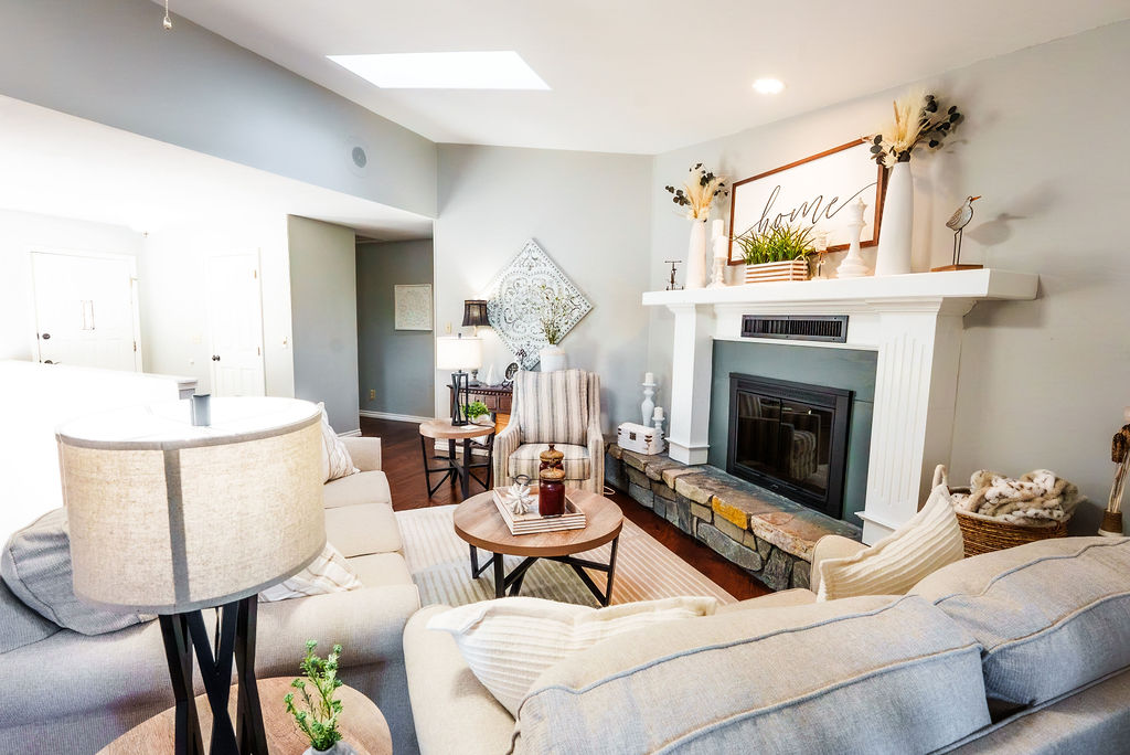 Angus Sub Bvv - Residential