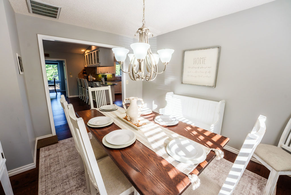 Angus Sub Bvv - Residential