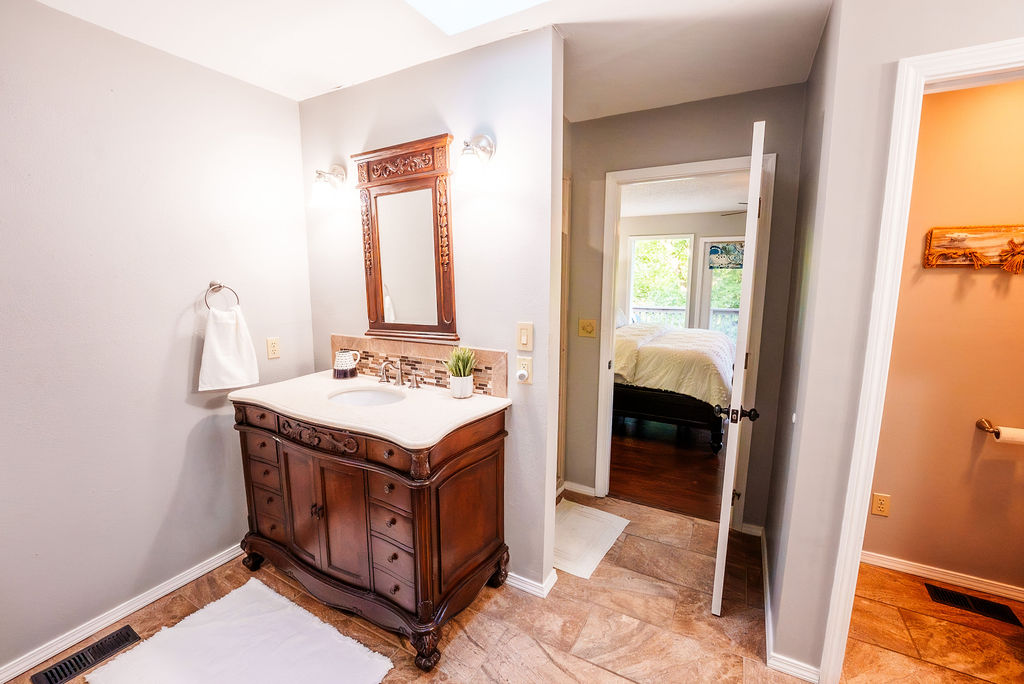 Angus Sub Bvv - Residential