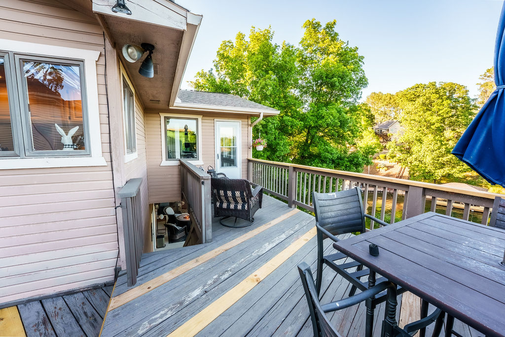 Angus Sub Bvv - Residential