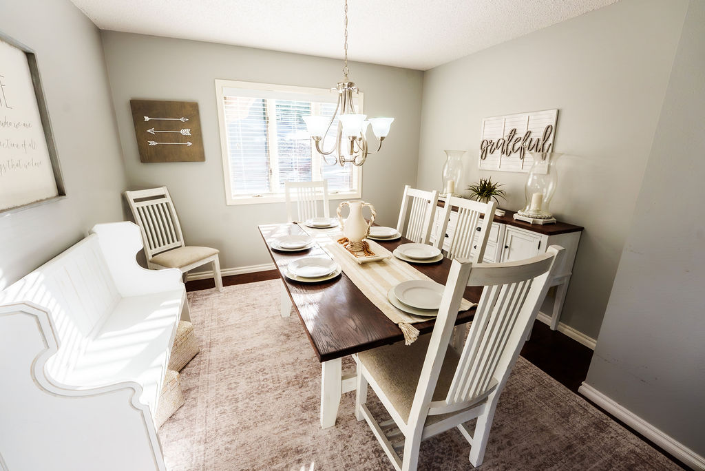 Angus Sub Bvv - Residential