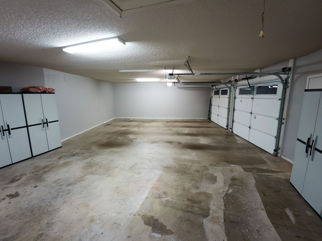 Angus Sub Bvv - Residential