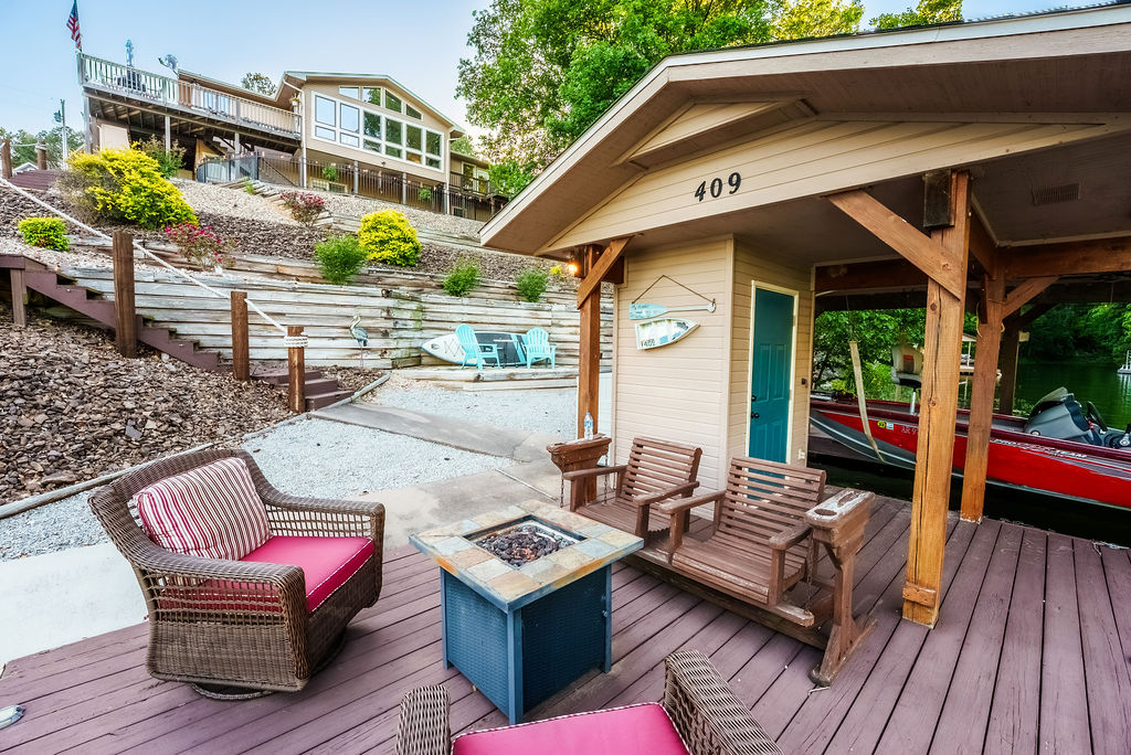Angus Sub Bvv - Residential