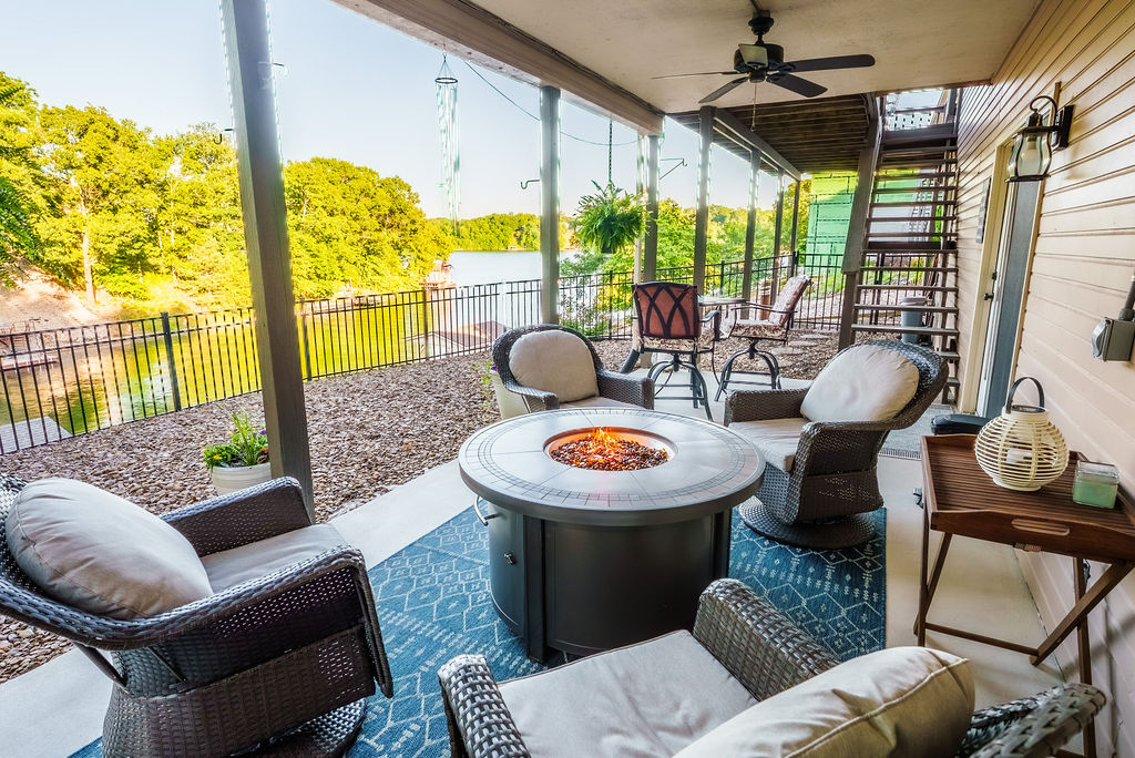 Angus Sub Bvv - Residential