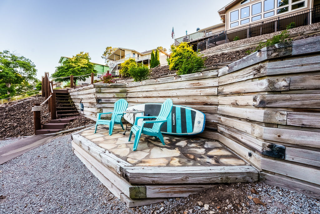 Angus Sub Bvv - Residential