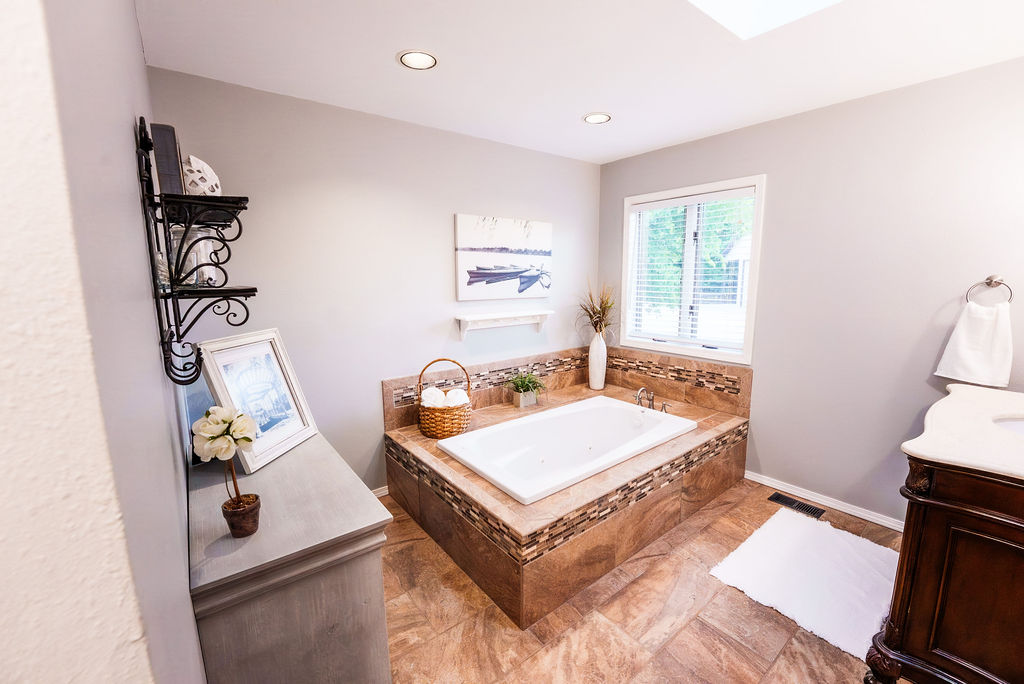 Angus Sub Bvv - Residential