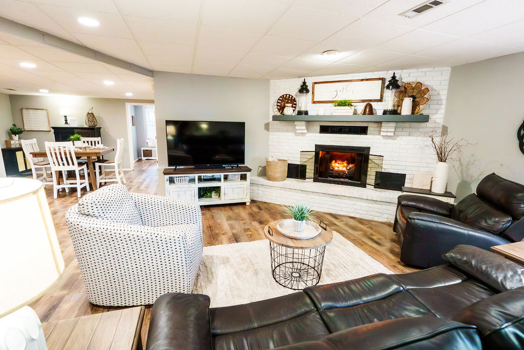 Angus Sub Bvv - Residential