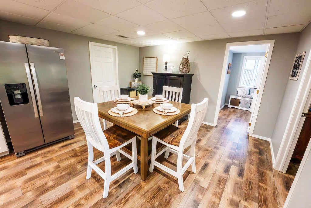 Angus Sub Bvv - Residential