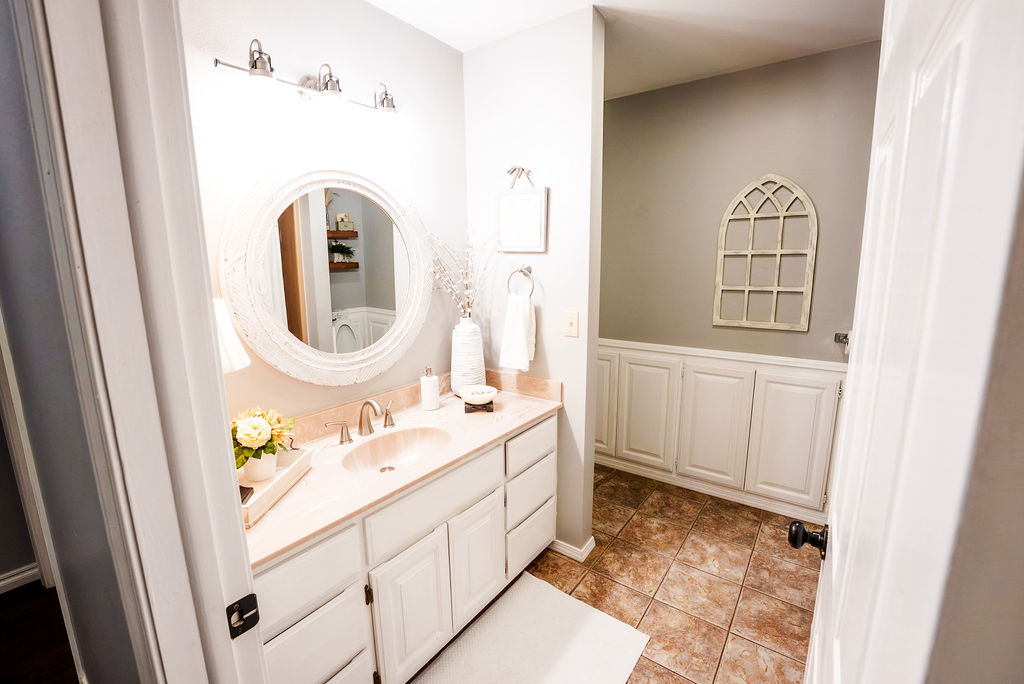Angus Sub Bvv - Residential