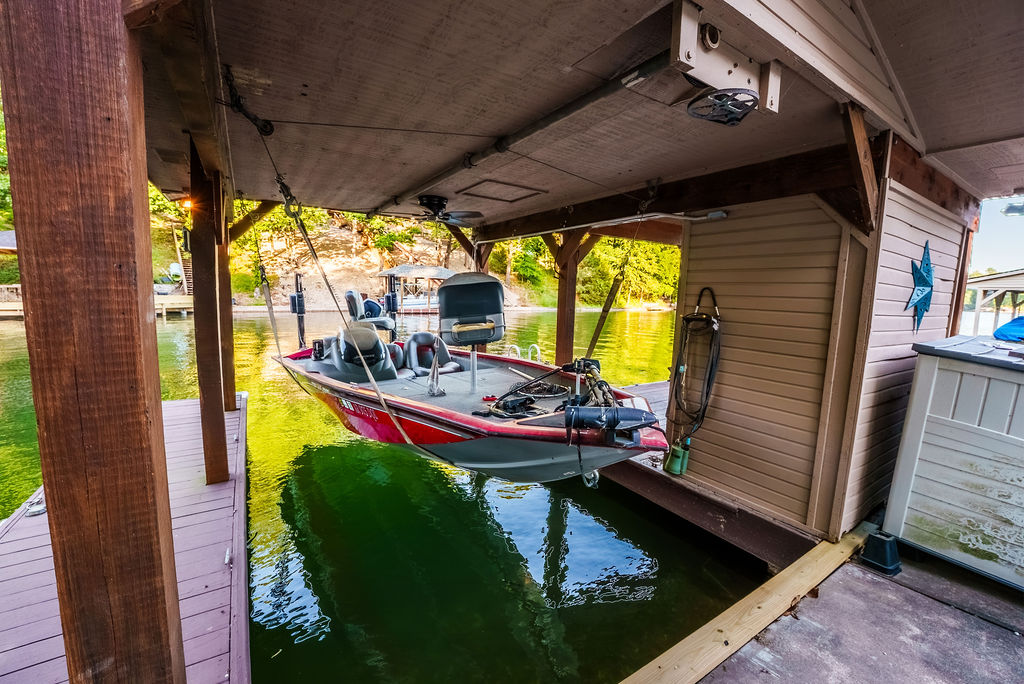 Angus Sub Bvv - Residential