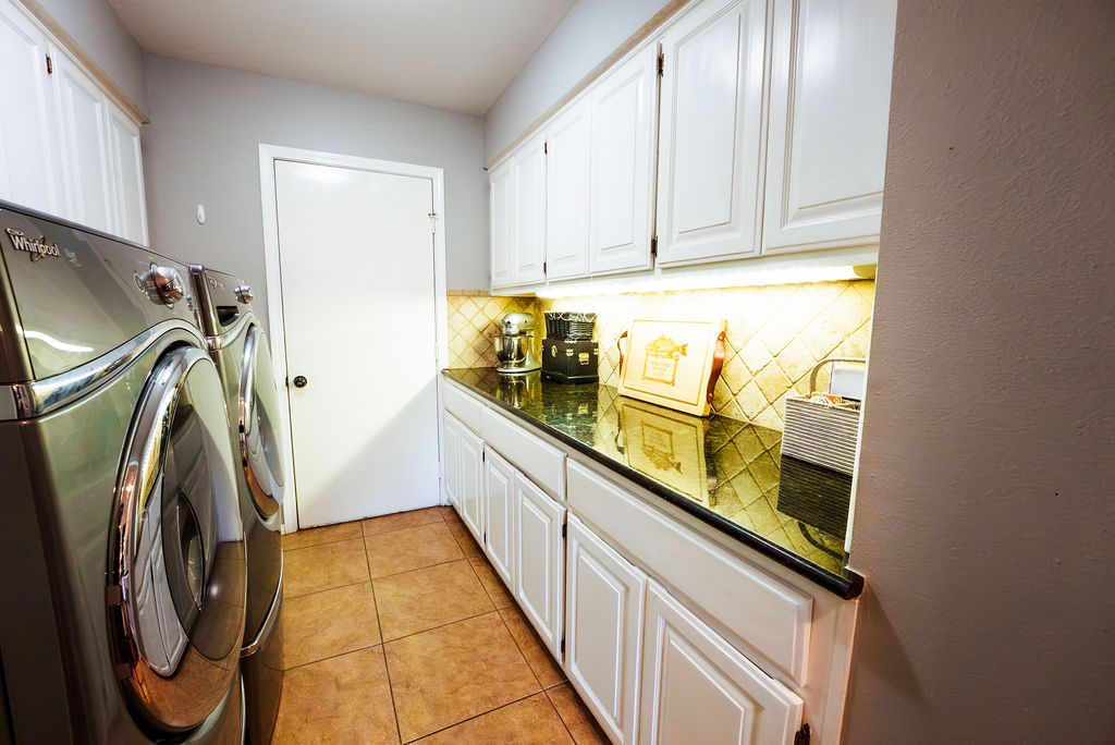 Angus Sub Bvv - Residential