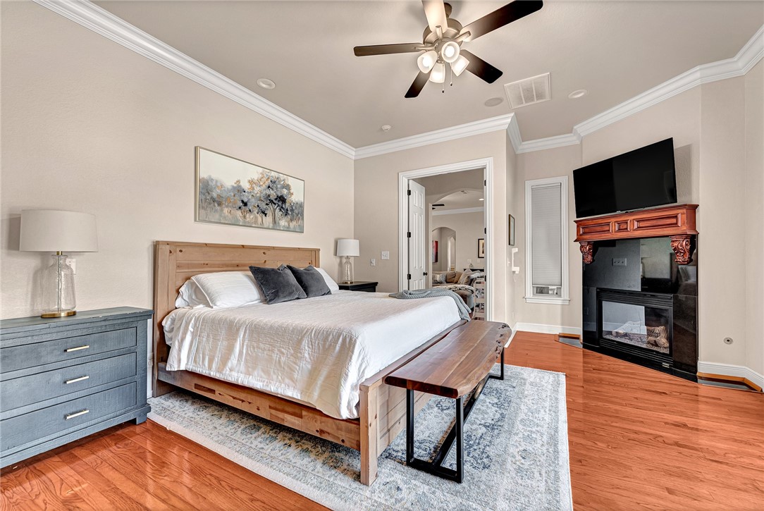 Shadow Valley Ph Ii Rogers - Residential