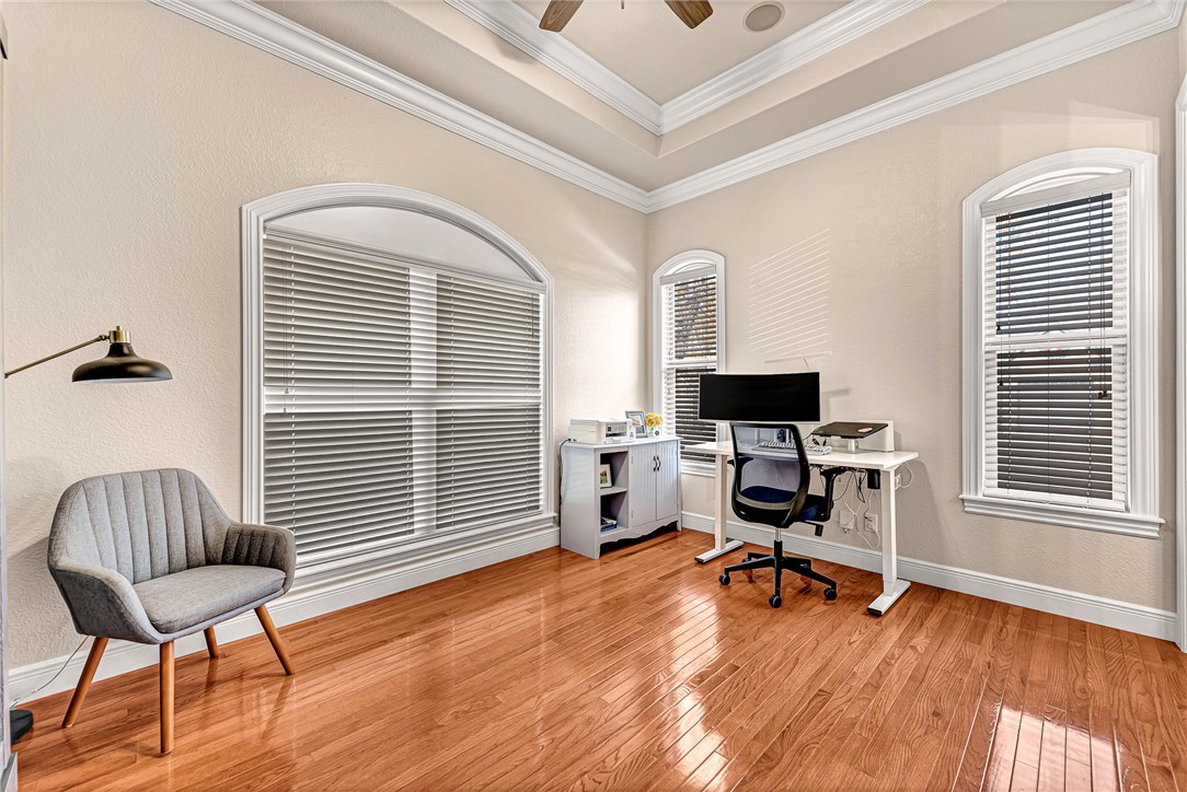 Shadow Valley Ph Ii Rogers - Residential