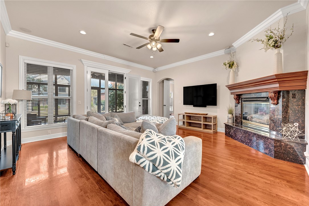 Shadow Valley Ph Ii Rogers - Residential