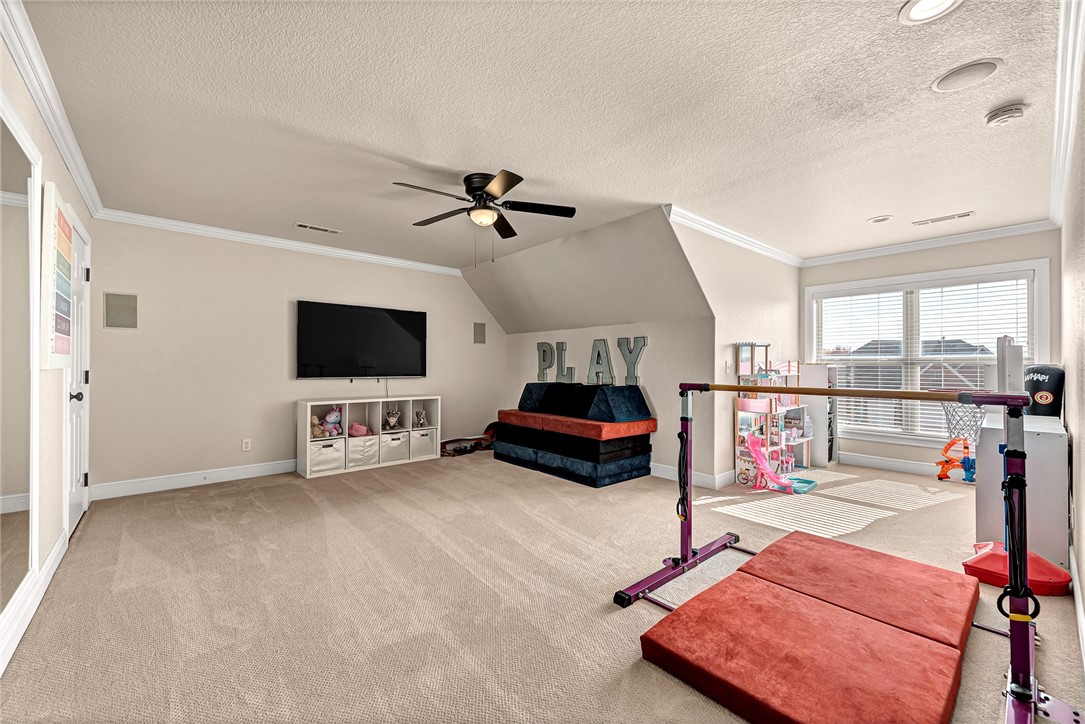 Shadow Valley Ph Ii Rogers - Residential