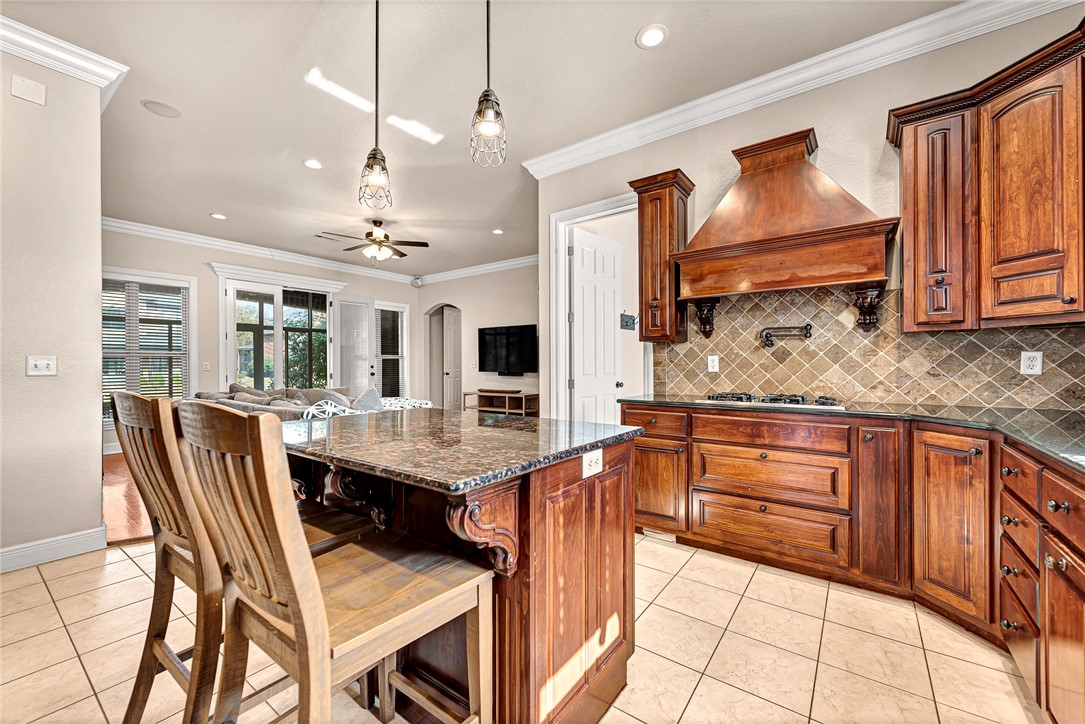 Shadow Valley Ph Ii Rogers - Residential