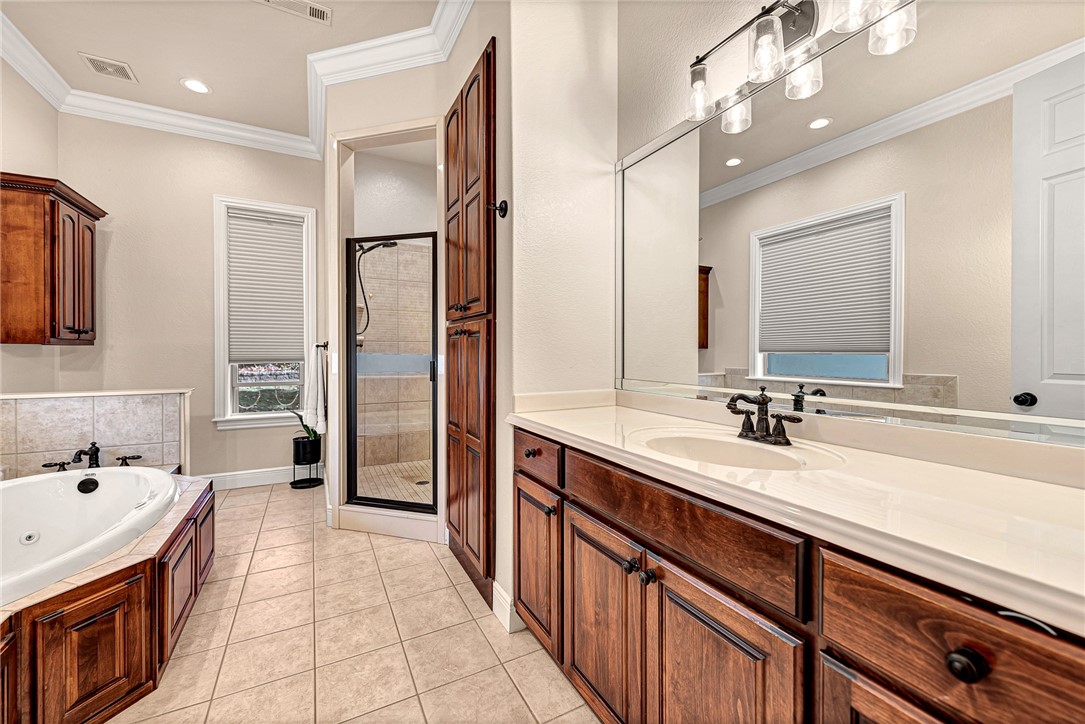 Shadow Valley Ph Ii Rogers - Residential