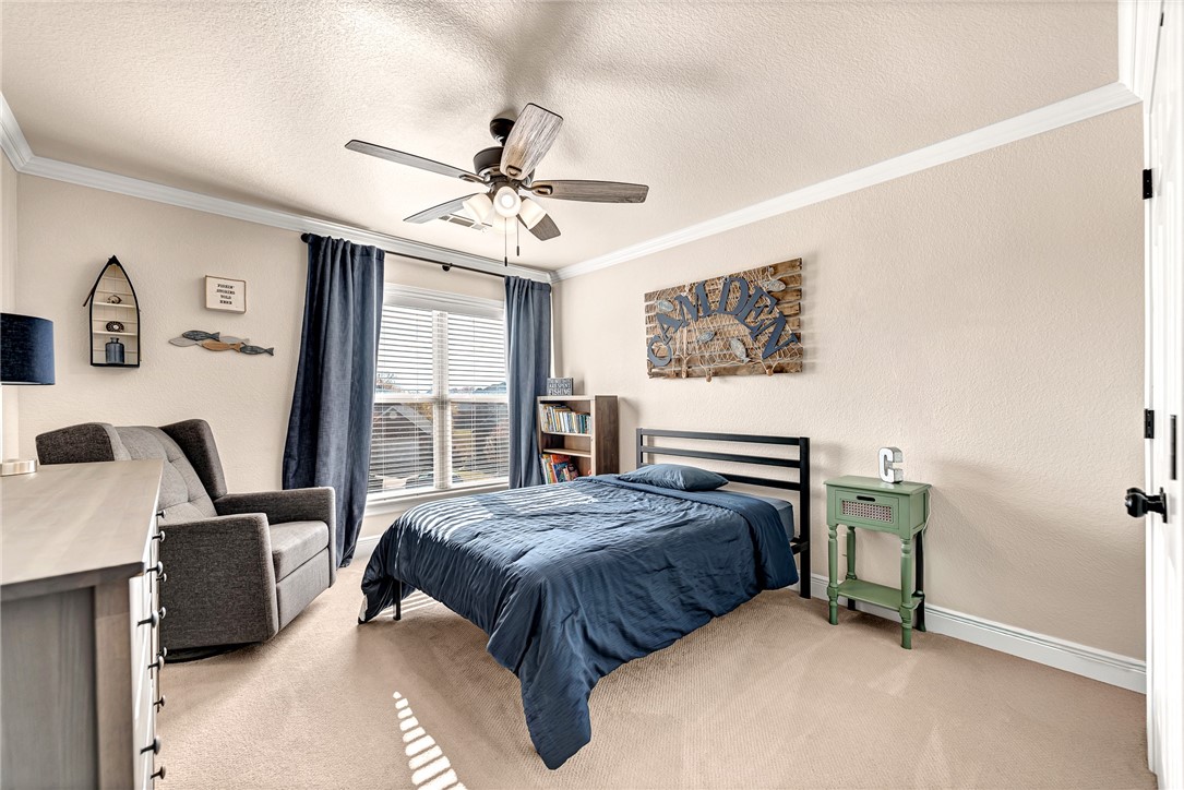 Shadow Valley Ph Ii Rogers - Residential