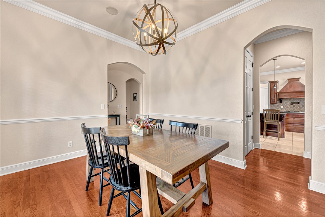 Shadow Valley Ph Ii Rogers - Residential