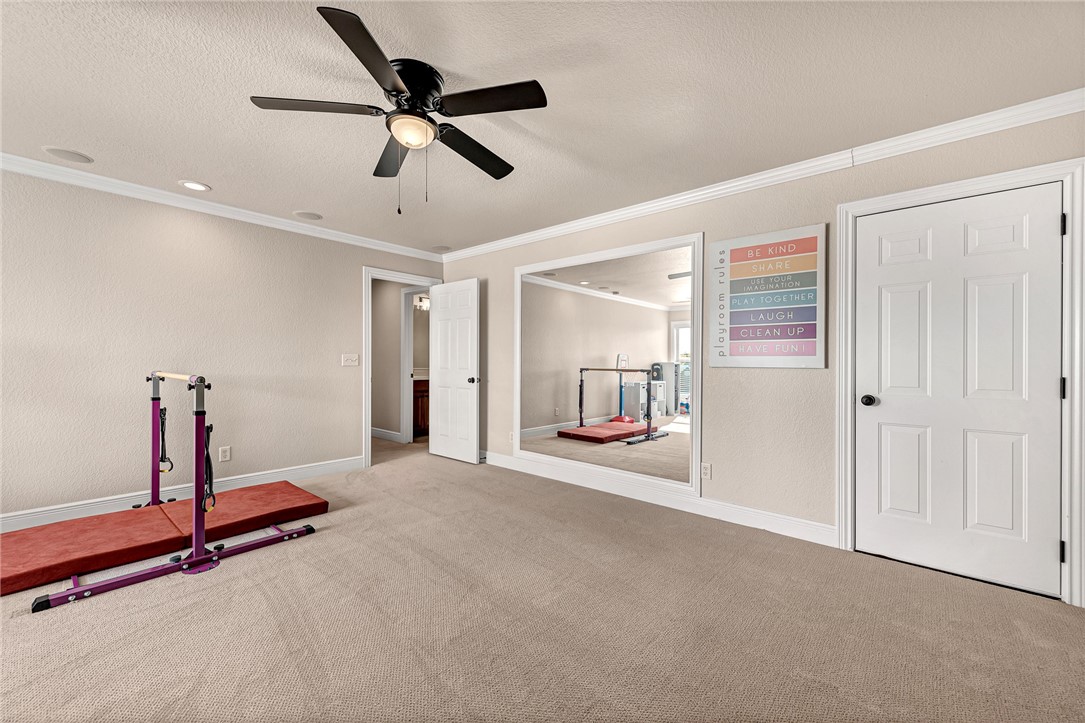 Shadow Valley Ph Ii Rogers - Residential