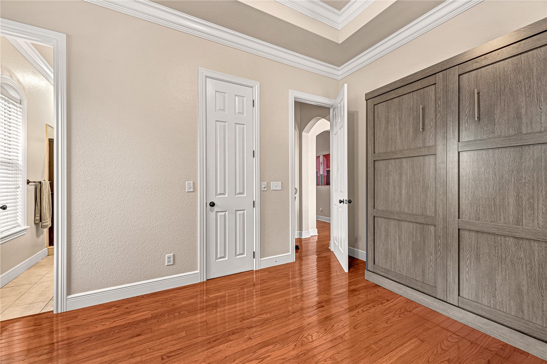 Shadow Valley Ph Ii Rogers - Residential