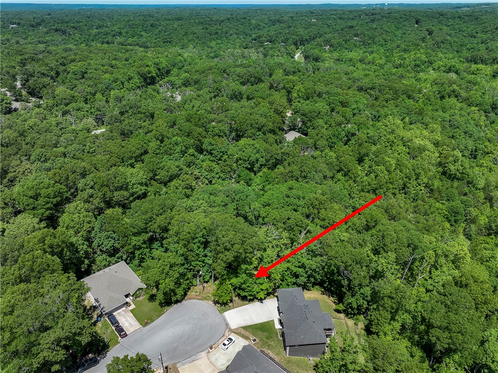 Lot 35 Rutland Drive