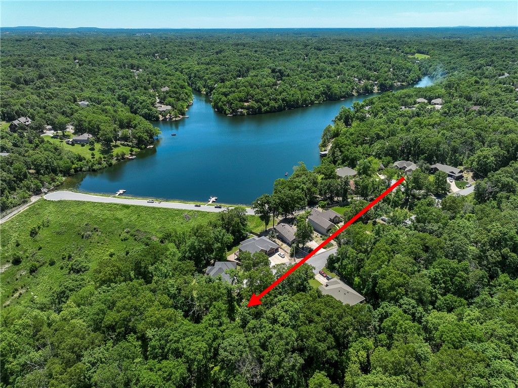 Lot 35 Rutland Drive