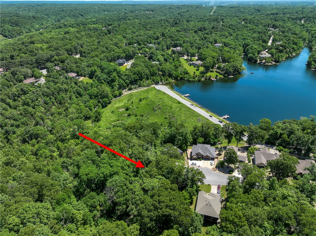 Lot 35 Rutland Drive