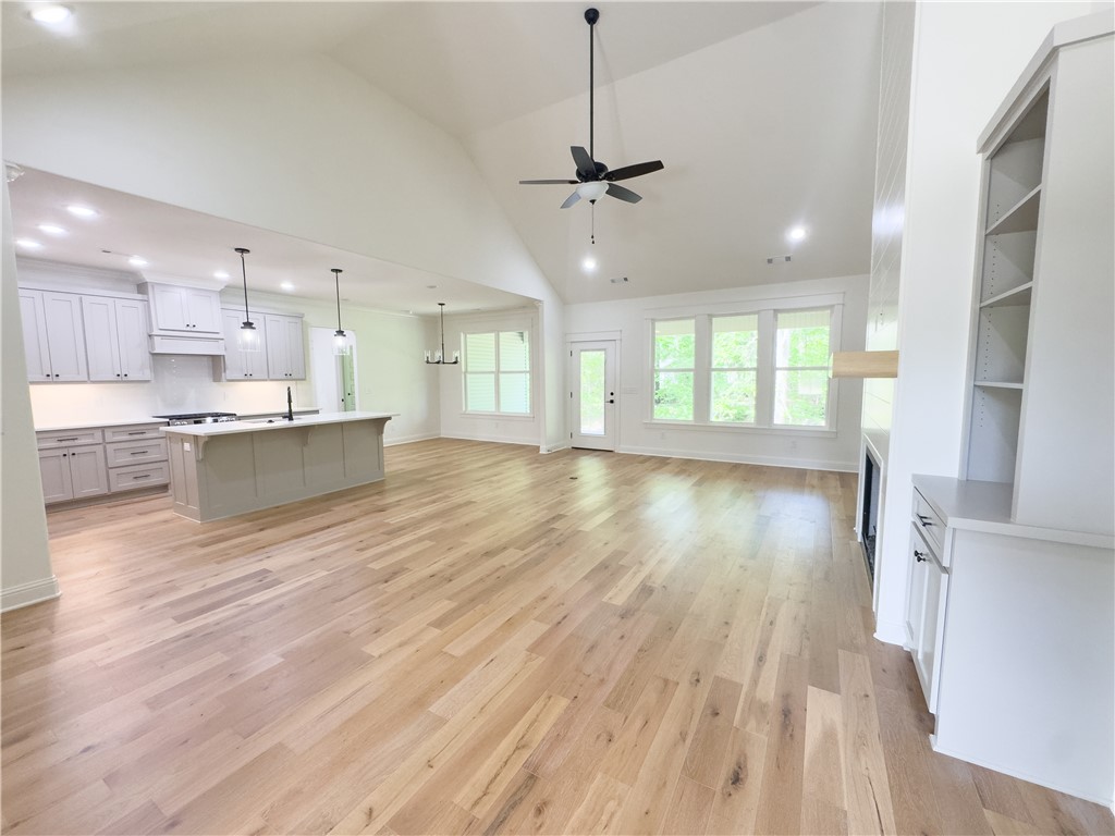 Ruthwell Sub Bvv - Residential