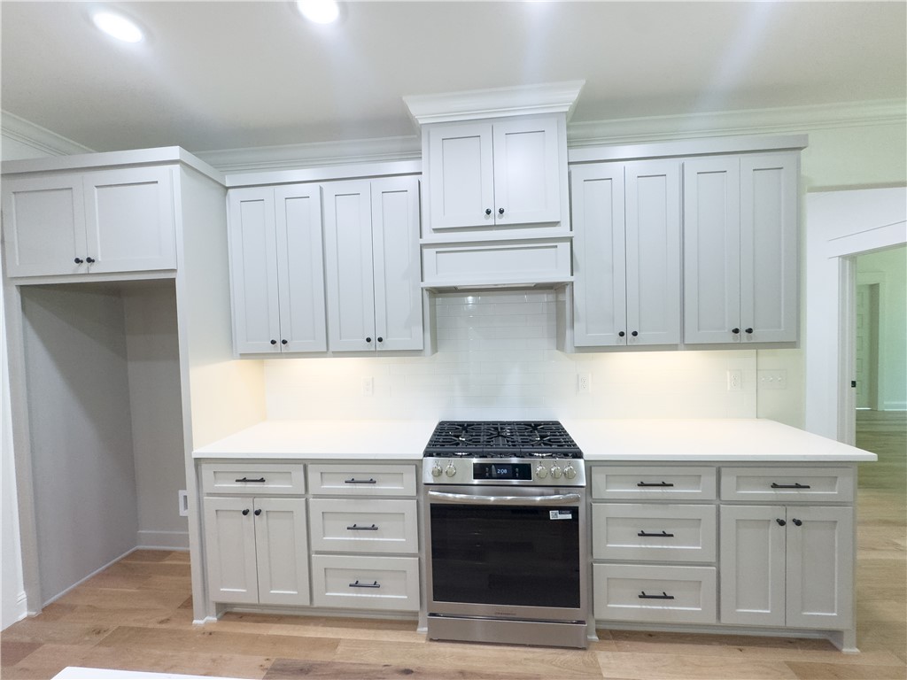 Ruthwell Sub Bvv - Residential