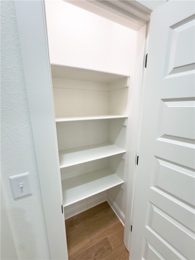 Ruthwell Sub Bvv - Residential