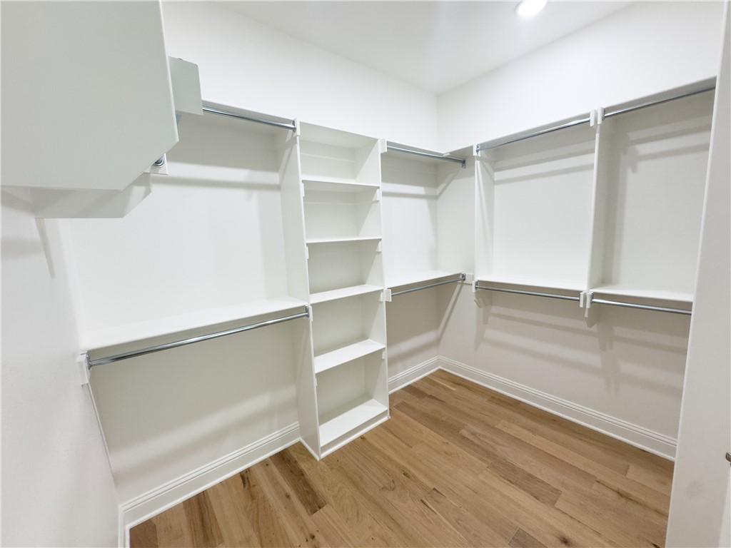 Ruthwell Sub Bvv - Residential