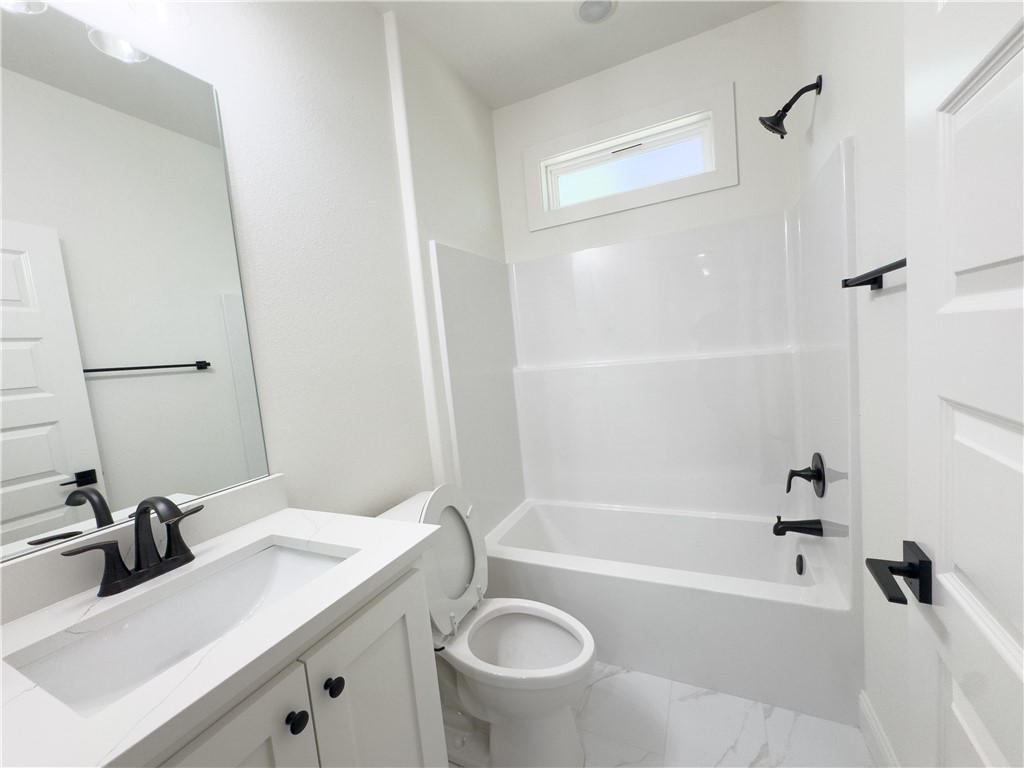 Ruthwell Sub Bvv - Residential