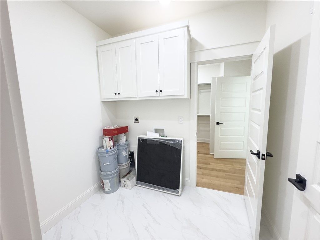 Ruthwell Sub Bvv - Residential