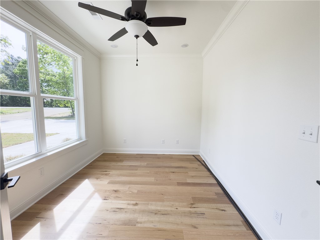 Ruthwell Sub Bvv - Residential