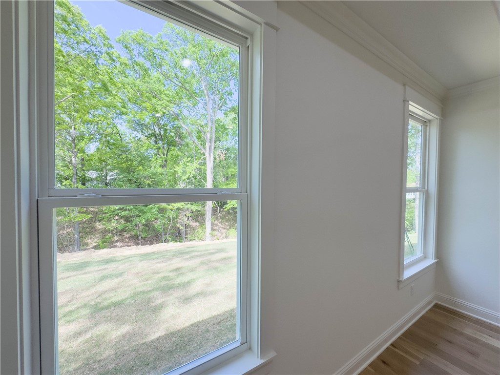 Ruthwell Sub Bvv - Residential