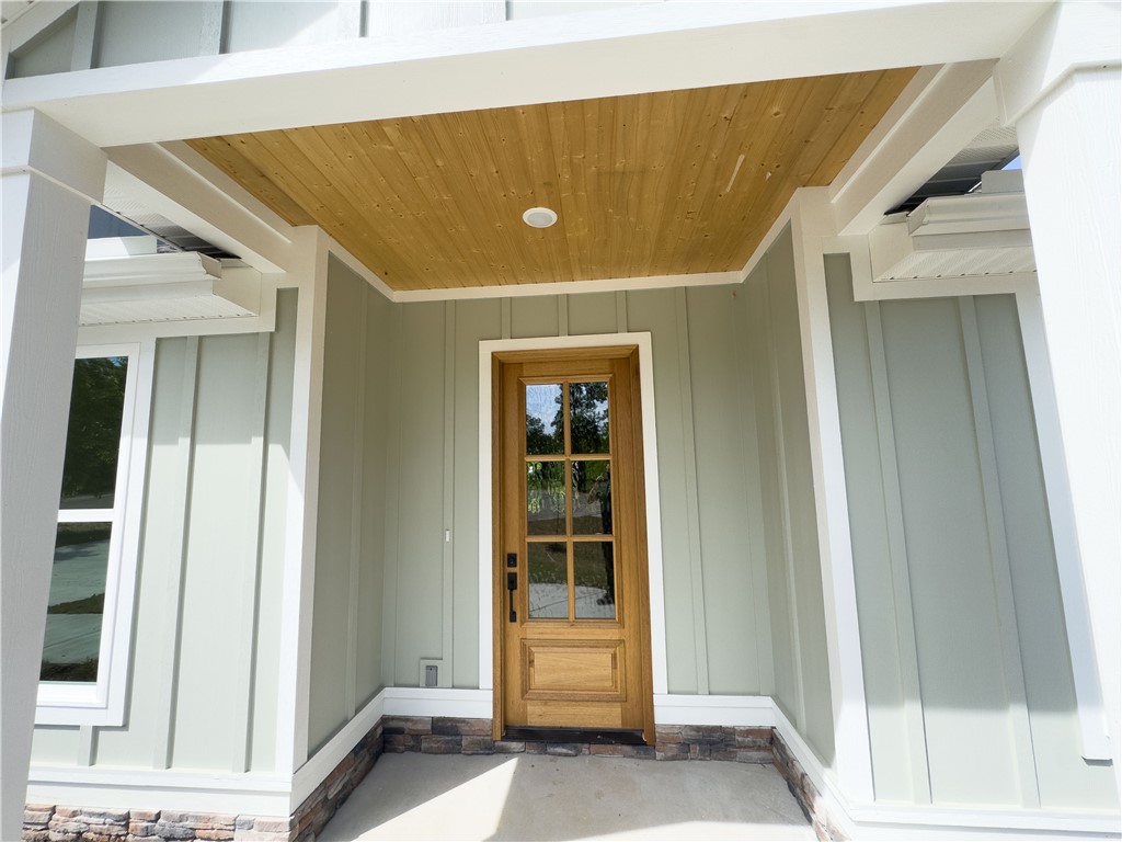 Ruthwell Sub Bvv - Residential